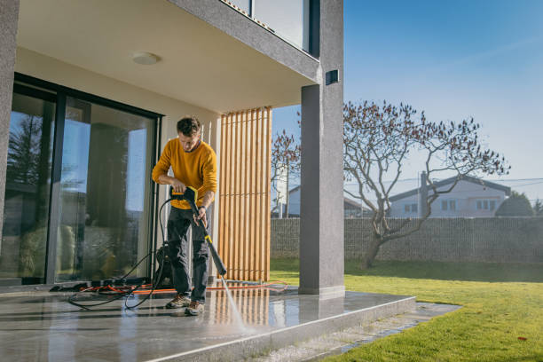 Best Paint Preparation  in Rosendale, WI